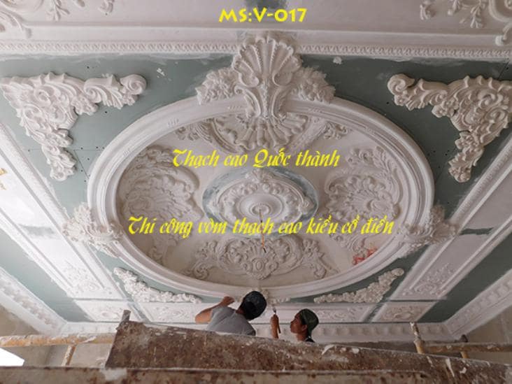 cung vom thach cao v017